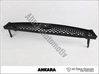 Ford Yedek Parça - İTHAL PANJUR : ÖN (KARELİ TREND)